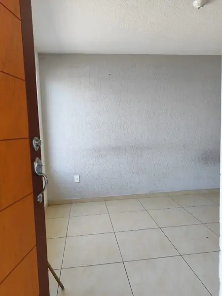 Casa en venta en Bosques de los Héroes, Tecámac — foto 2 de 18