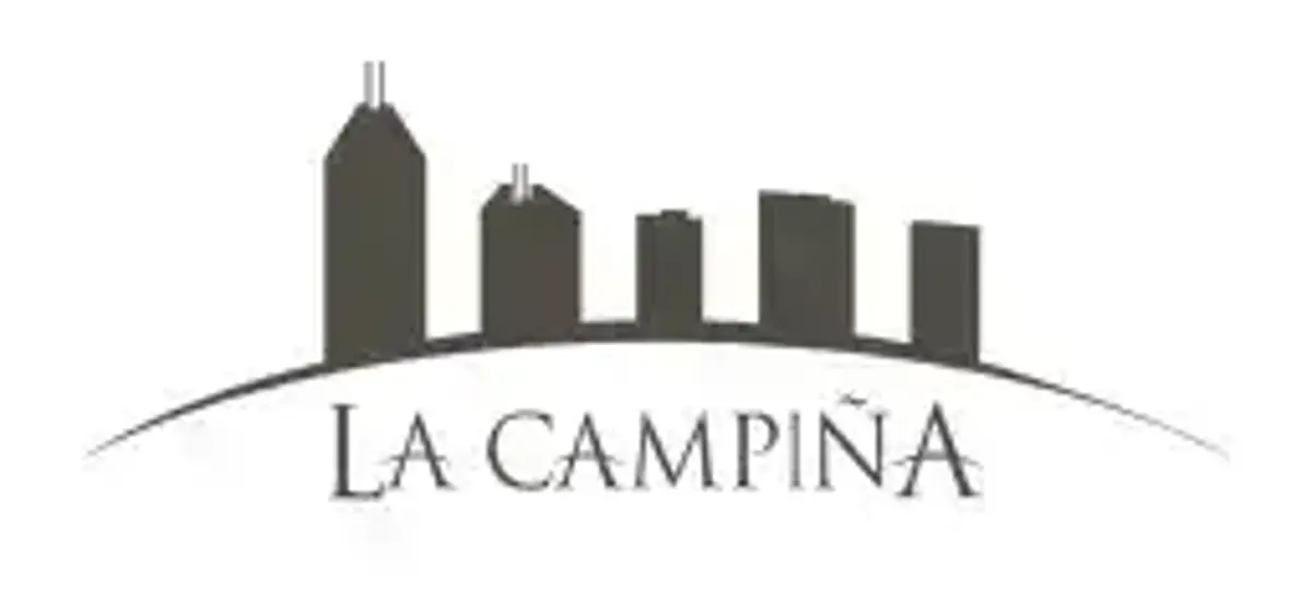 Terreno en venta en La Campiña del Bosque, León