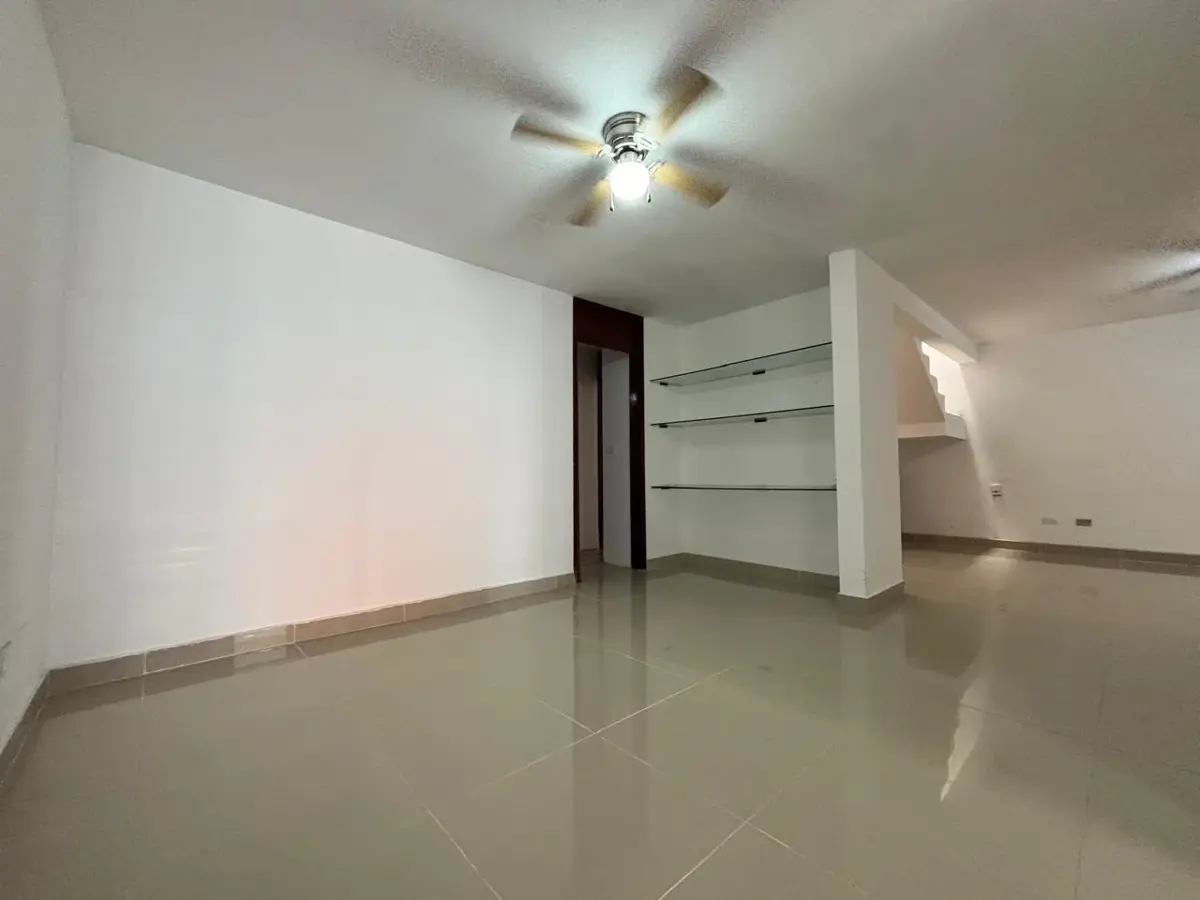 Casa en venta en Galaxia/tabasco 2000, Centro — foto 1 de 11