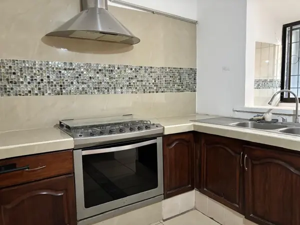 Casa en venta en Galaxia/tabasco 2000, Centro — foto 2 de 11