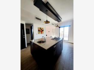 Departamento en renta en Los Viñedos, Torreón — foto 3 de 12