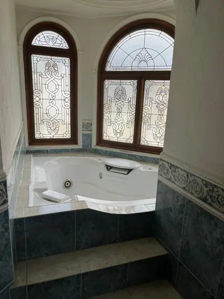 Casa en venta en Arboledas Santa Elena, Pachuca de Soto — foto 2 de 59