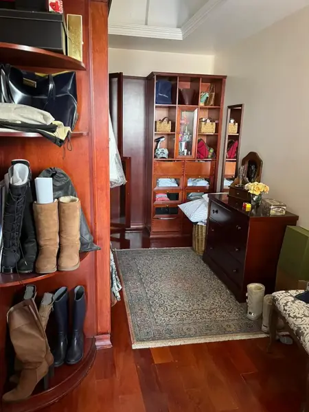 Casa en venta en Arboledas Santa Elena, Pachuca de Soto — foto 3 de 59