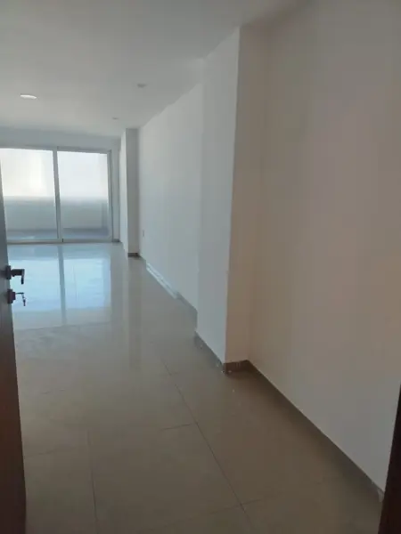 Departamento en renta en Playas del Conchal, Alvarado — foto 2 de 9