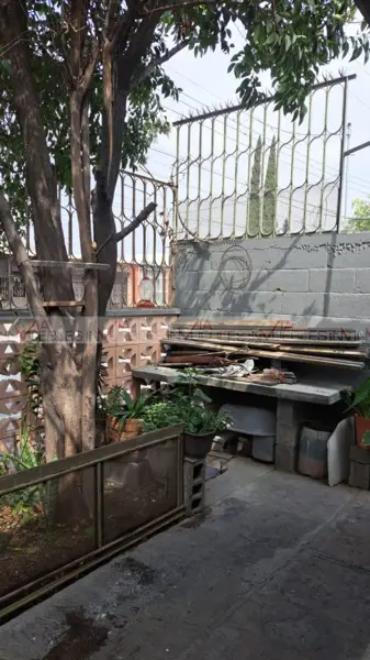 Casa en venta en Asarco, Monterrey — foto 3 de 15