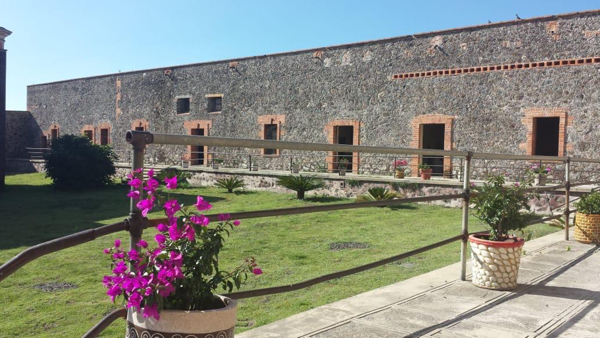 Casa en venta en Villa de Tezontepec Centro, Villa de Tezontepec — foto 1 de 17
