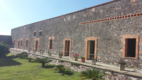 Casa en venta en Villa de Tezontepec Centro, Villa de Tezontepec — foto 2 de 17