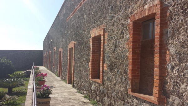 Casa en venta en Villa de Tezontepec Centro, Villa de Tezontepec — foto 3 de 17
