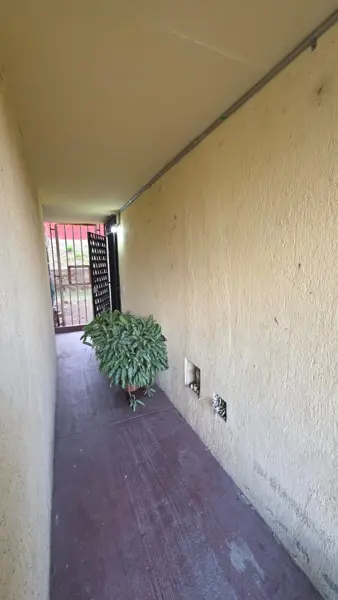 Departamento en venta en FOVISSSTE Independencia, Guadalajara — foto 3 de 15