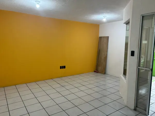 Departamento en venta en Veracruz Centro, Veracruz — foto 2 de 25