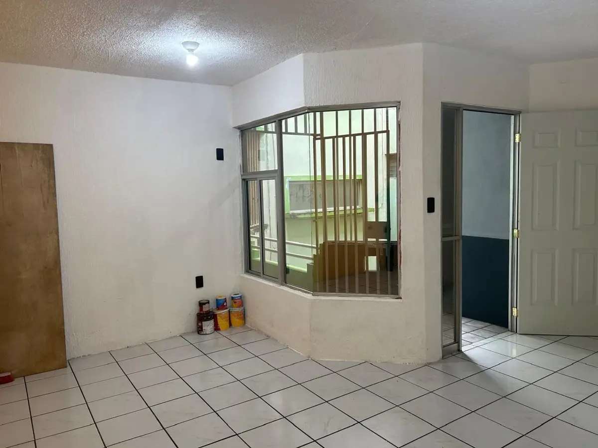 Departamento en venta en Veracruz Centro, Veracruz — foto 1 de 25