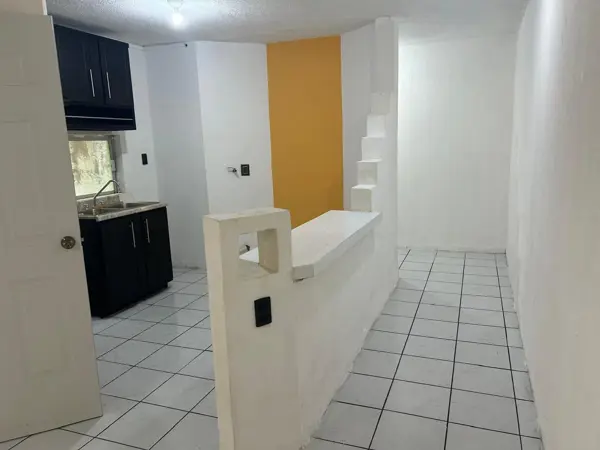 Departamento en venta en Veracruz Centro, Veracruz — foto 3 de 25
