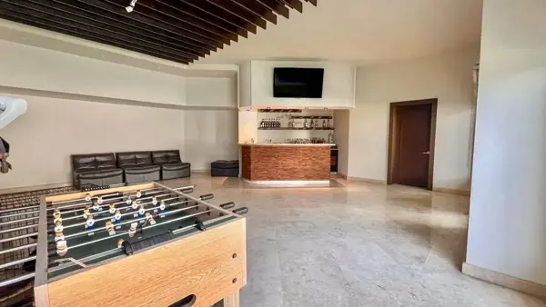 Casa en Venta en Jeronimo Siller, San Pedro Garza García, Nuevo León 5