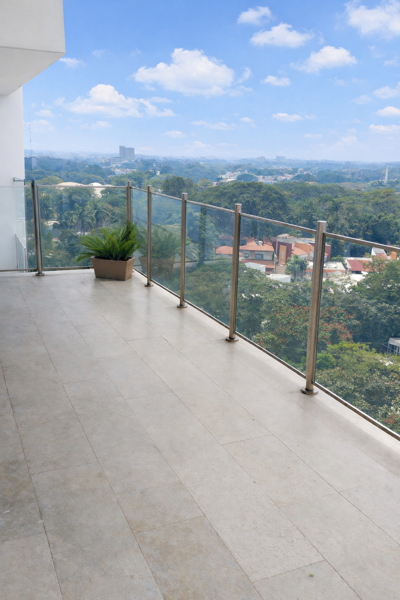 Departamento en venta en Galaxia/tabasco 2000, Centro — foto 2 de 21