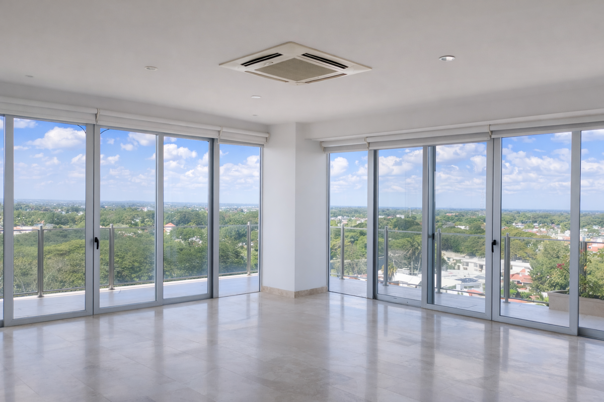 Departamento en venta en Galaxia/tabasco 2000, Centro — foto 1 de 21