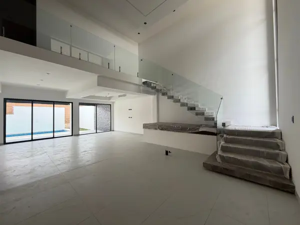Casa en venta en Las Villas, Torreón — foto 2 de 26