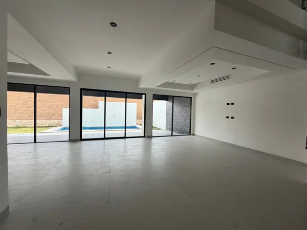 Casa en venta en Las Villas, Torreón — foto 3 de 26