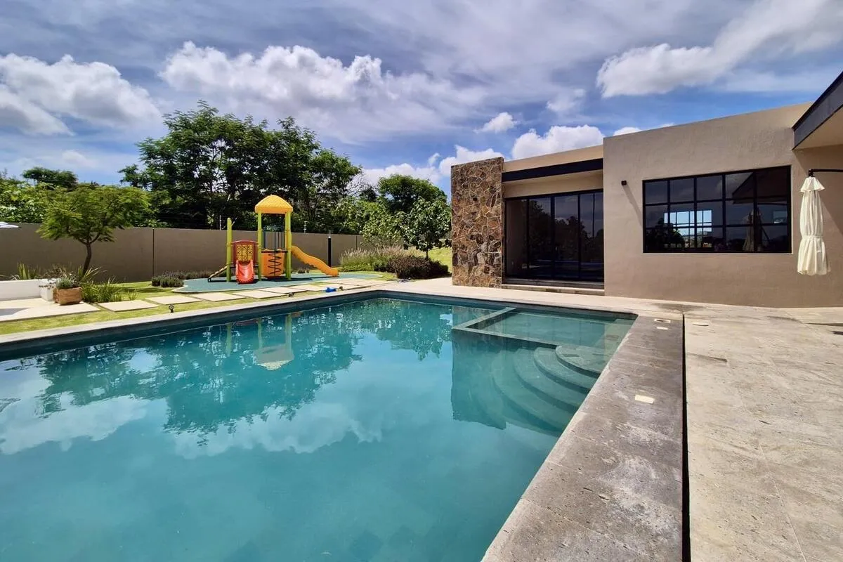 Terreno en venta en Capital Norte, Zapopan — foto 1 de 12