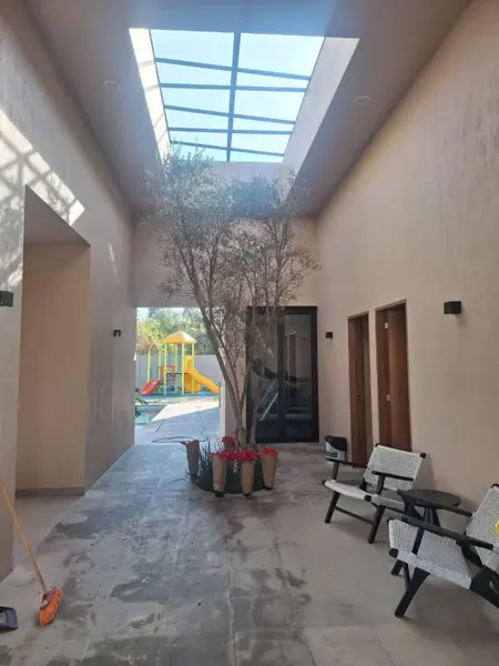 Terreno en venta en Capital Norte, Zapopan — foto 3 de 12