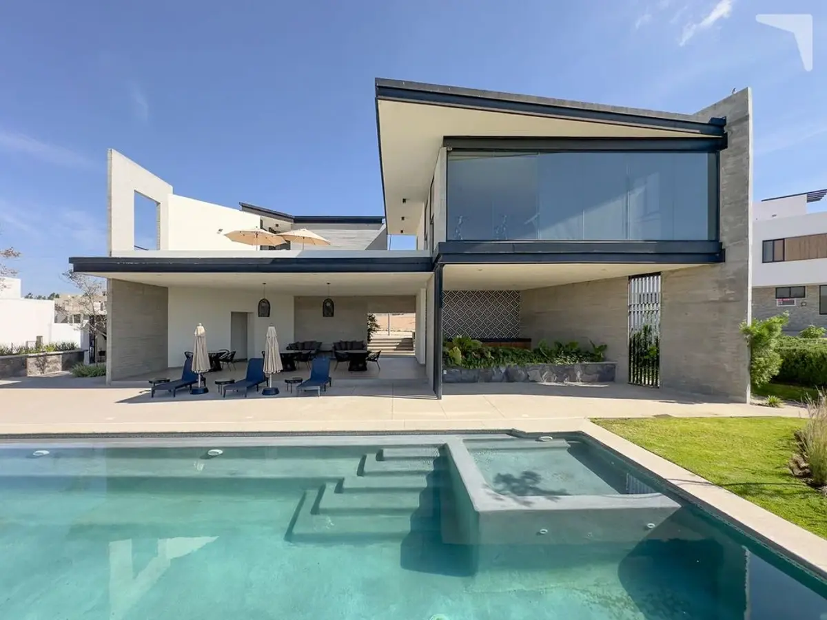 Terreno en venta en Capital Norte, Zapopan — foto 1 de 10