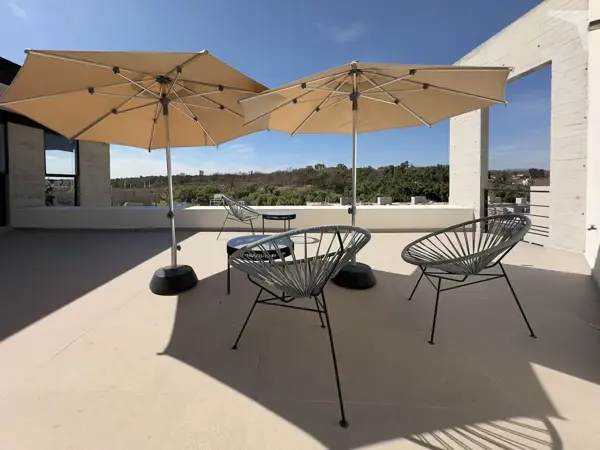 Terreno en venta en Capital Norte, Zapopan — foto 3 de 10