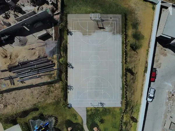 Terreno en venta en Capital Norte, Zapopan — foto 2 de 10