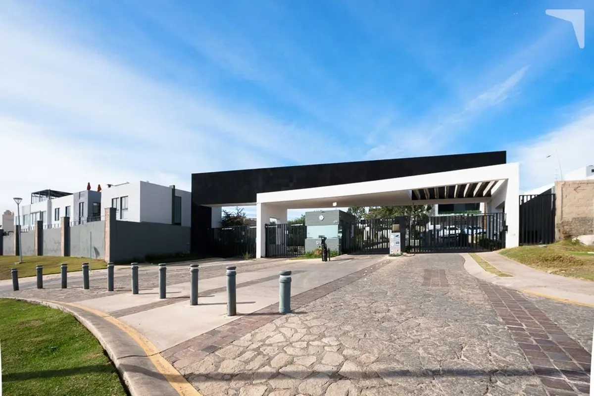 Terreno en venta en Capital Norte, Zapopan — foto 1 de 10
