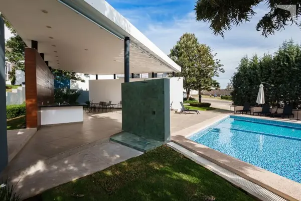Terreno en venta en Capital Norte, Zapopan — foto 3 de 10