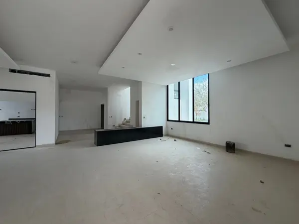 Casa en venta en Las Villas, Torreón — foto 3 de 14