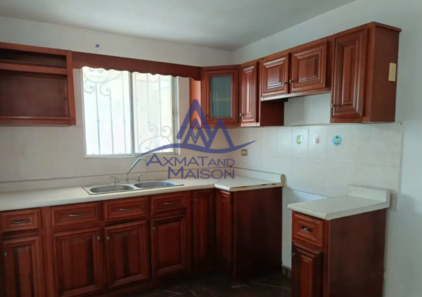 Casa en venta en Privada San Miguelito, Apodaca — foto 3 de 14