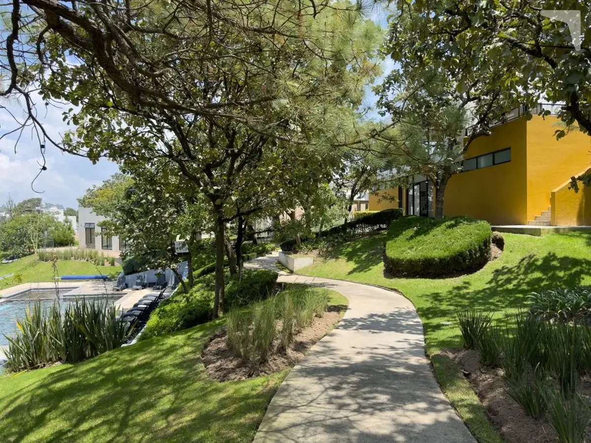 Terreno en venta en Capital Norte, Zapopan — foto 1 de 8
