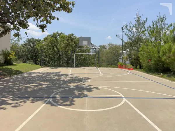 Terreno en venta en Capital Norte, Zapopan — foto 2 de 8