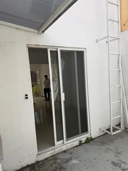 Casa en venta en Paseos del Río, Emiliano Zapata — foto 2 de 15