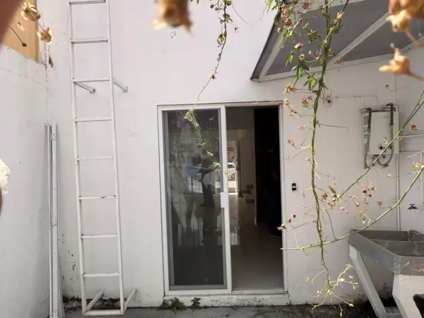 Casa en venta en Paseos del Río, Emiliano Zapata — foto 3 de 15