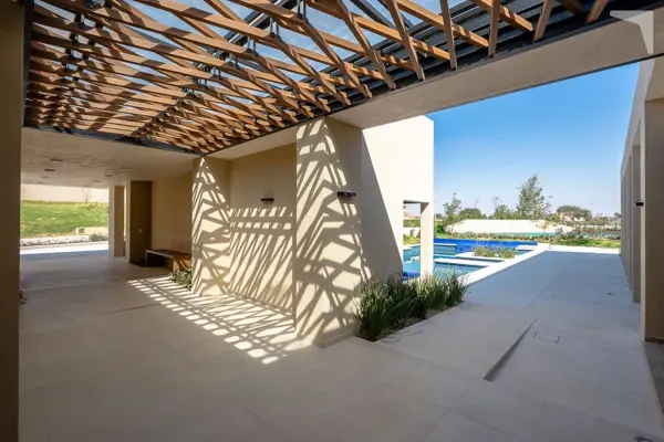 Terreno en venta en Capital Norte, Zapopan — foto 2 de 10