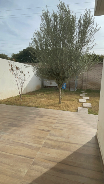 Casa en renta en Las Misiones, Saltillo — foto 2 de 16