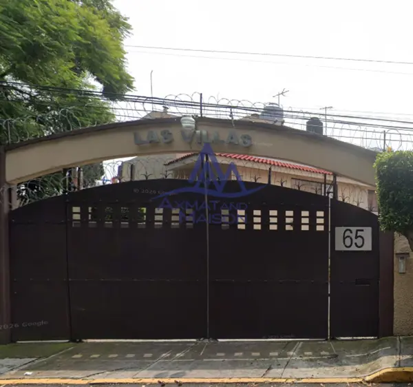 Casa en venta en Huichapan, Xochimilco — foto 3 de 14