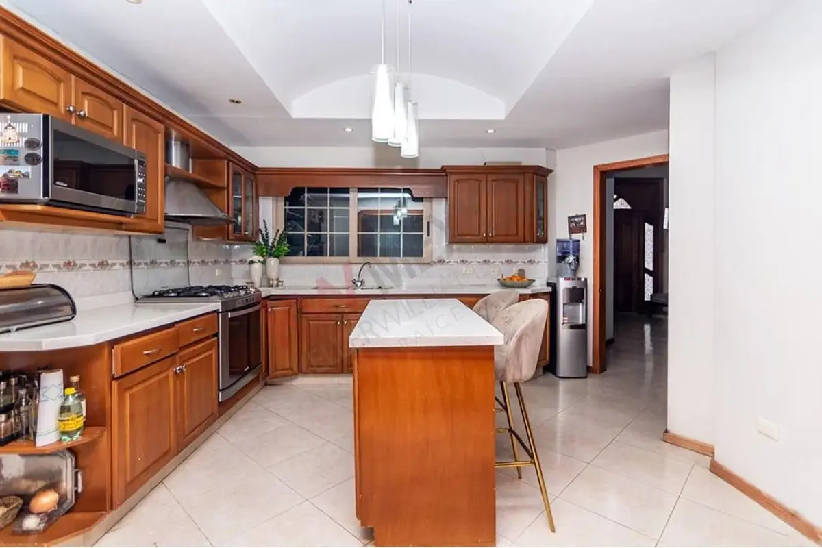 Casa en venta en Residencial los Fresnos, Torreón — foto 1 de 25