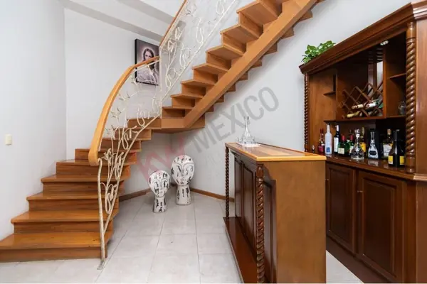 Casa en venta en Residencial los Fresnos, Torreón — foto 2 de 25