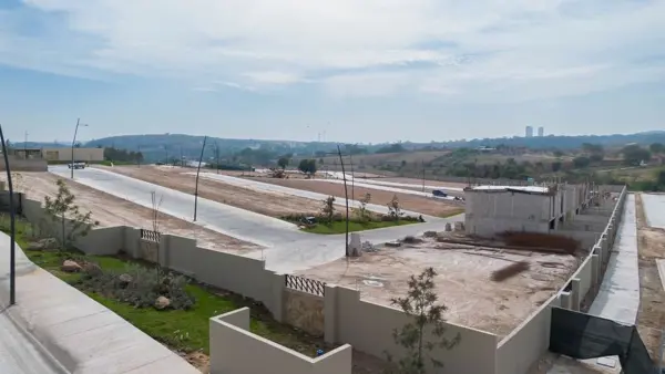 Terreno en venta en Capital Norte, Zapopan — foto 3 de 18