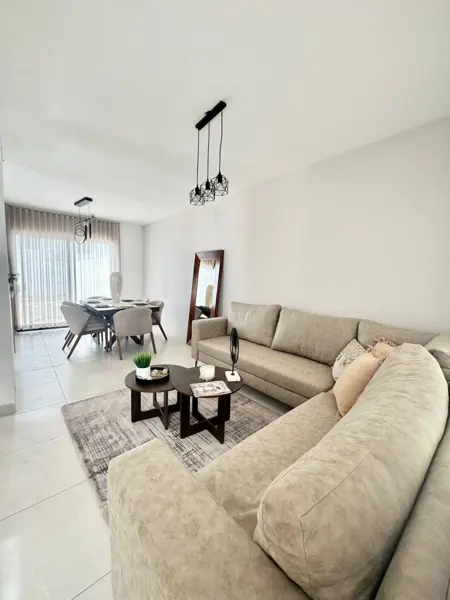 Casa en venta en Los Viñedos, Torreón — foto 3 de 25