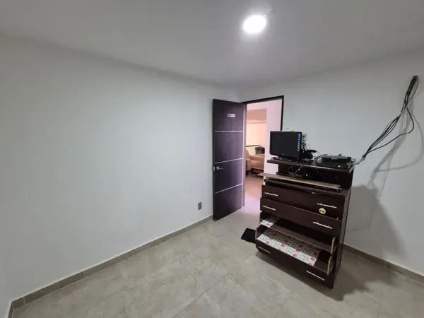 Casa en venta en Ciudad Satelite, Naucalpan de Juárez — foto 3 de 29