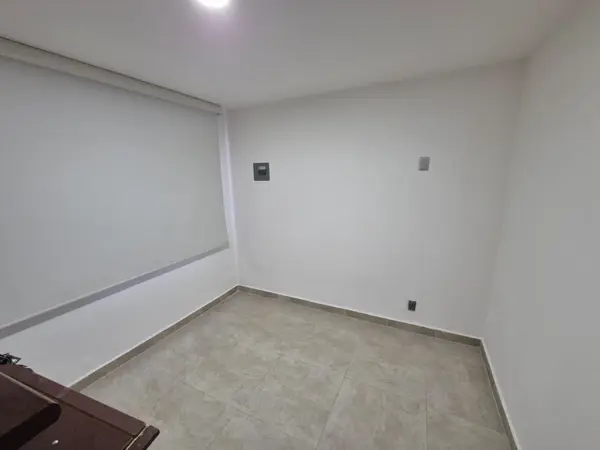 Casa en venta en Ciudad Satelite, Naucalpan de Juárez — foto 2 de 29