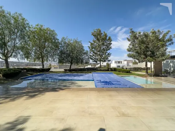 Terreno en venta en Capital Norte, Zapopan — foto 3 de 8