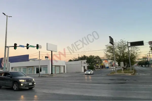 Bodega en renta en Torreon Centro, Torreón — foto 3 de 6