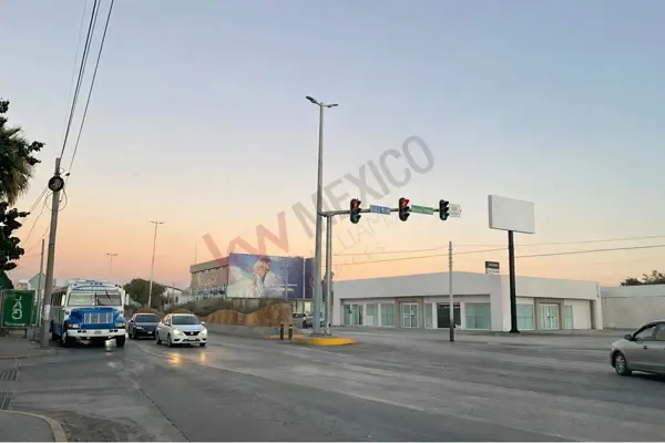 Bodega en renta en Torreon Centro, Torreón, Coahuila de Zaragoza Bodega en renta en Torreon Centro, Torreón, Coahuila de Zaragoza