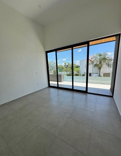 Casa en venta en Paraíso Country Club, Emiliano Zapata — foto 2 de 16