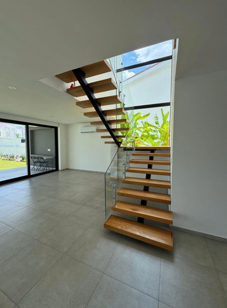 Casa en venta en Paraíso Country Club, Emiliano Zapata — foto 3 de 16
