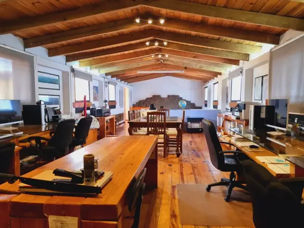 Oficina en venta en San Miguel, Metepec — foto 3 de 13