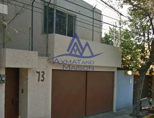 Casa en venta en Jardines del Sur, Xochimilco — foto 2 de 13